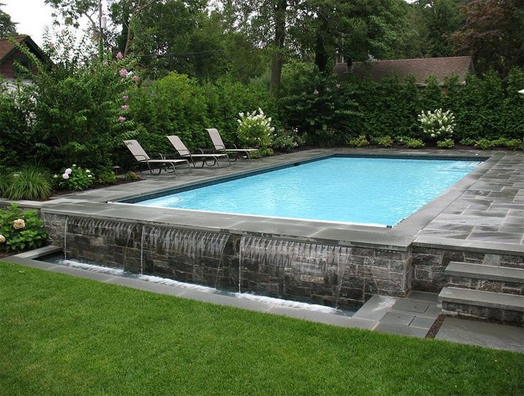 Arcadia Above-Ground Pools Arcadia Above-Ground Pools