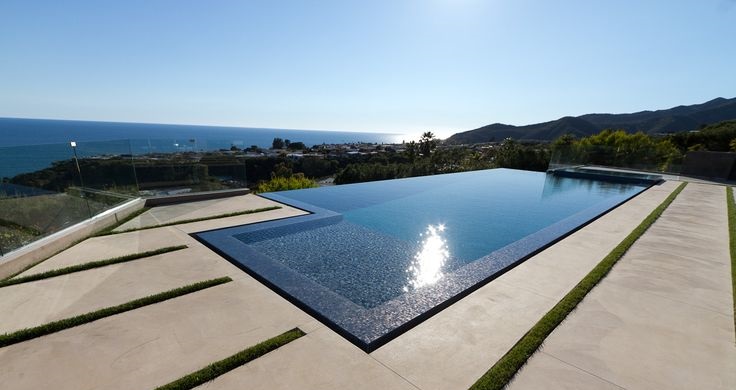 arcadia-infinity-pools Infinity Pools