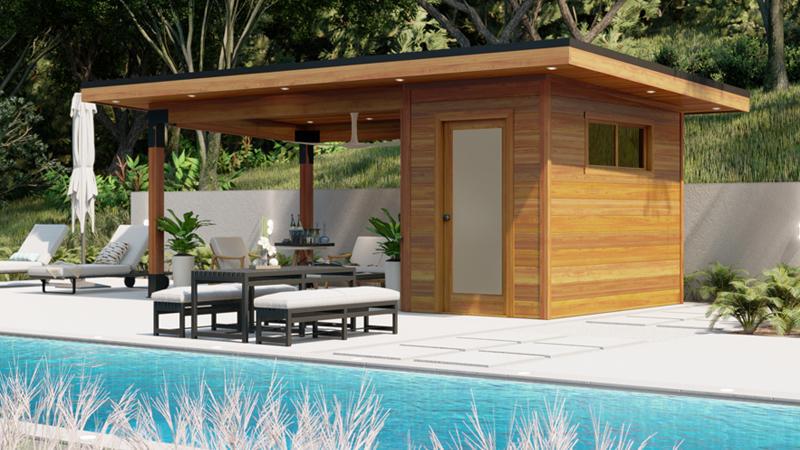 outdoor cabanas anthem outdoor cabanas anthem