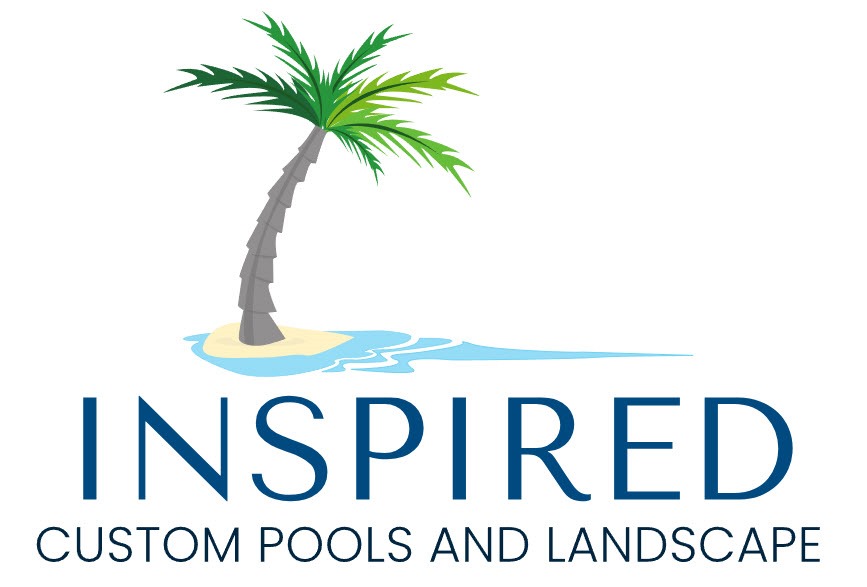 Arcadia Pool Patio & Landscape Design
